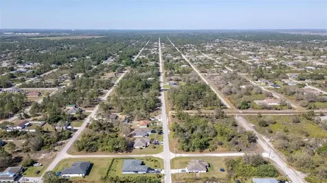 2522 W 53rd Street Lehigh Acres FL 33971