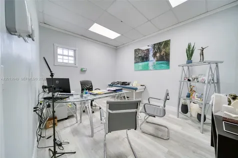 5301 SW 8th Street Miami FL 33134