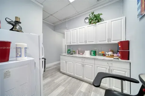 5301 SW 8th Street Miami FL 33134