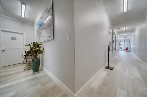 5301 SW 8th Street Miami FL 33134