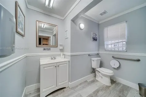 5301 SW 8th Street Miami FL 33134