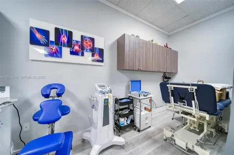 5301 SW 8th Street Miami FL 33134