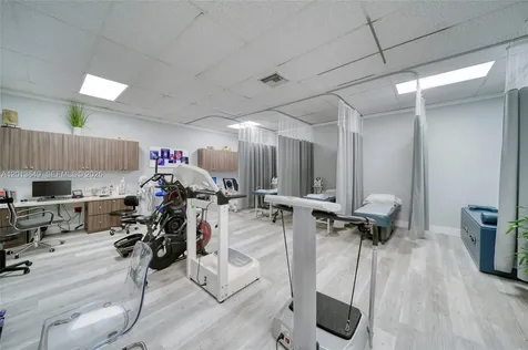 5301 SW 8th Street Miami FL 33134