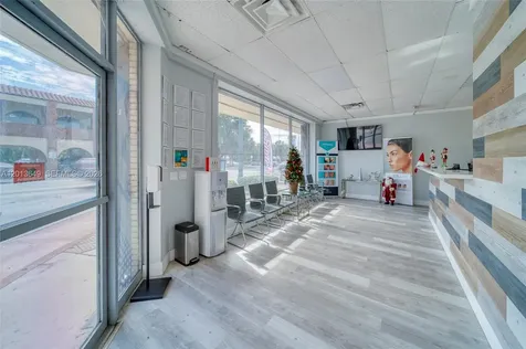 5301 SW 8th Street Miami FL 33134
