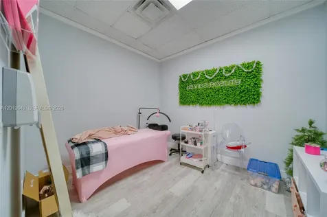 5301 SW 8th Street Miami FL 33134