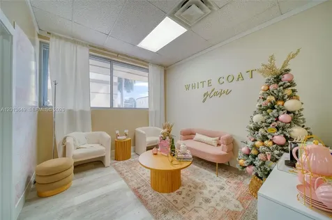 5301 SW 8th Street Miami FL 33134