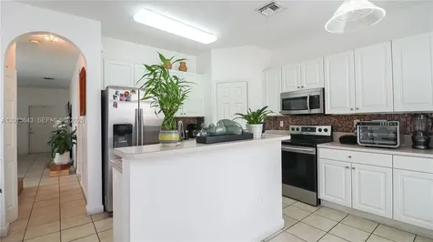5662 NW 112th Court Doral FL 33178