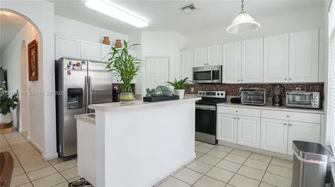 5662 NW 112th Court Doral FL 33178