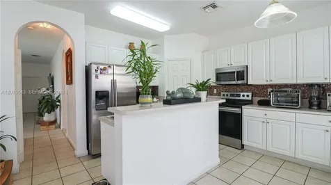 5662 NW 112th Court Doral FL 33178