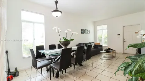 5662 NW 112th Court Doral FL 33178