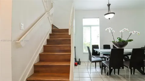 5662 NW 112th Court Doral FL 33178