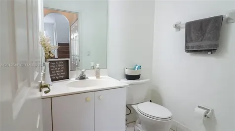 5662 NW 112th Court Doral FL 33178
