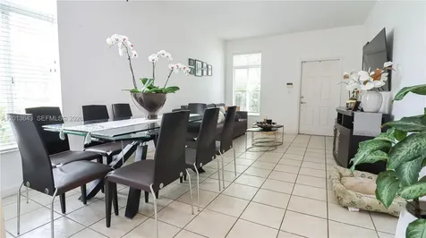 5662 NW 112th Court Doral FL 33178