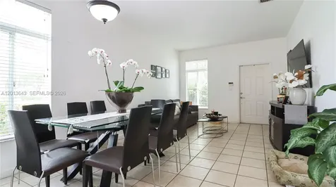 5662 NW 112th Court Doral FL 33178