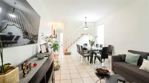 5662 NW 112th Court Doral FL 33178