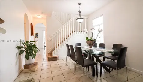 5662 NW 112th Court Doral FL 33178