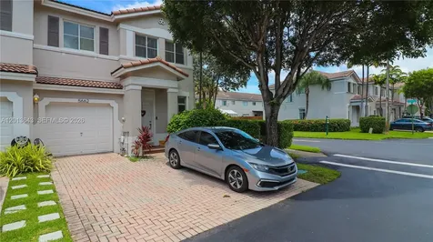 5662 NW 112th Court Doral FL 33178