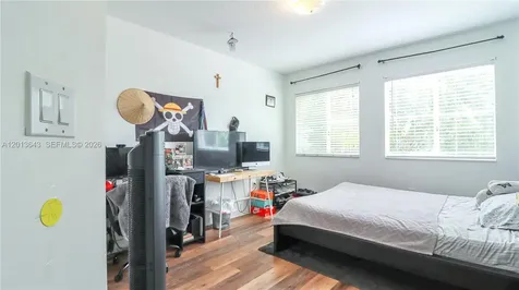 5662 NW 112th Court Doral FL 33178
