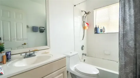 5662 NW 112th Court Doral FL 33178
