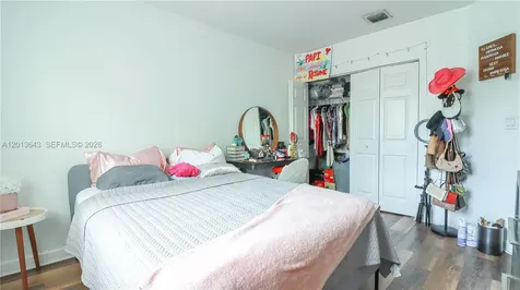 5662 NW 112th Court Doral FL 33178