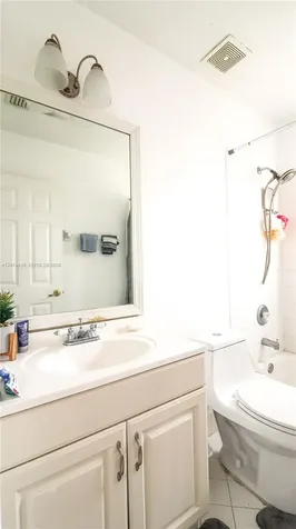 5662 NW 112th Court Doral FL 33178