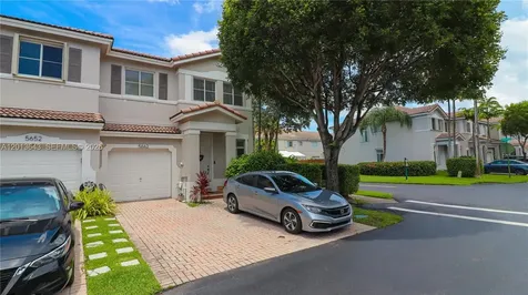 5662 NW 112th Court Doral FL 33178
