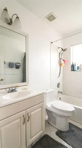5662 NW 112th Court Doral FL 33178