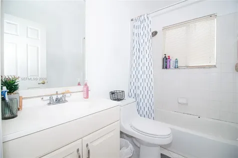 5662 NW 112th Court Doral FL 33178
