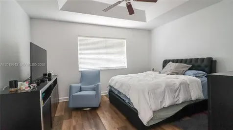 5662 NW 112th Court Doral FL 33178