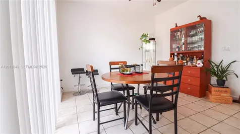 5662 NW 112th Court Doral FL 33178
