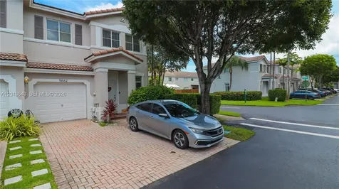 5662 NW 112th Court Doral FL 33178
