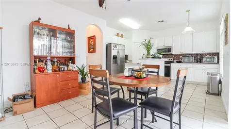 5662 NW 112th Court Doral FL 33178