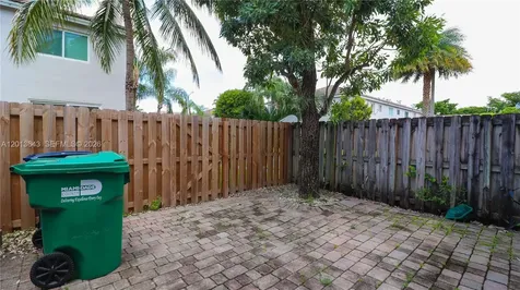 5662 NW 112th Court Doral FL 33178