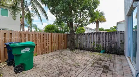 5662 NW 112th Court Doral FL 33178
