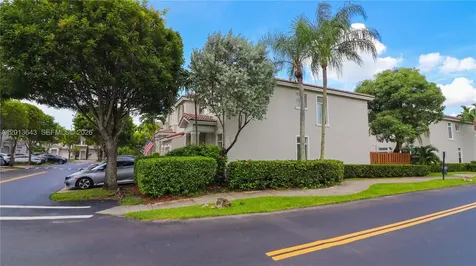 5662 NW 112th Court Doral FL 33178