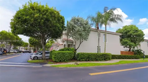 5662 NW 112th Court Doral FL 33178