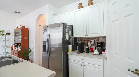 5662 NW 112th Court Doral FL 33178