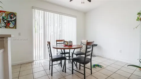 5662 NW 112th Court Doral FL 33178