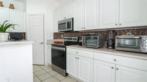 5662 NW 112th Court Doral FL 33178