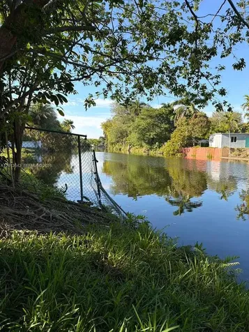0 NE 125 North Miami FL 33161