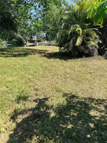 0 NE 125 North Miami FL 33161