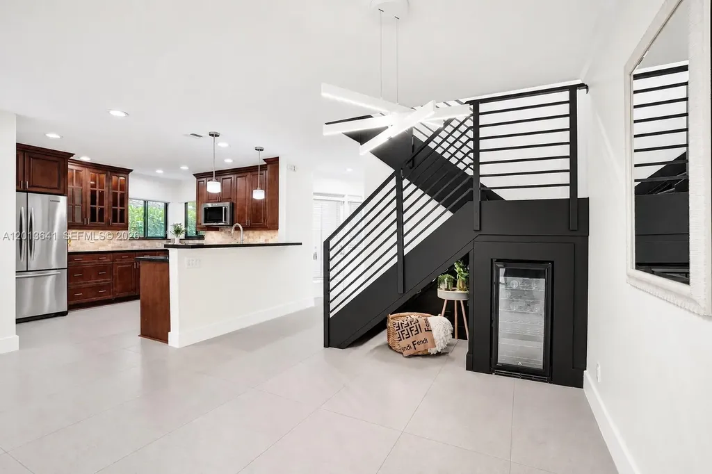 509 NE 19th Street Wilton Manors FL 33305
