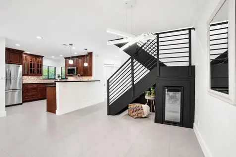 509 NE 19th Street Wilton Manors FL 33305