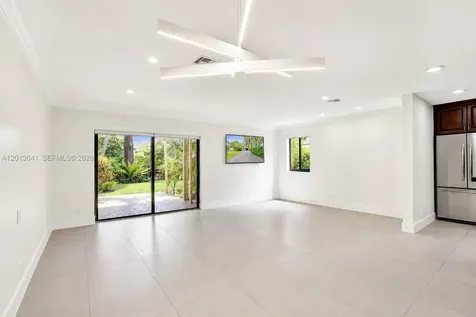 509 NE 19th Street Wilton Manors FL 33305