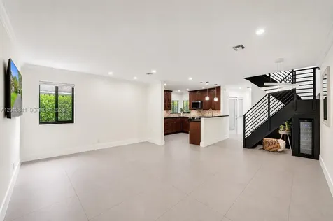 509 NE 19th Street Wilton Manors FL 33305