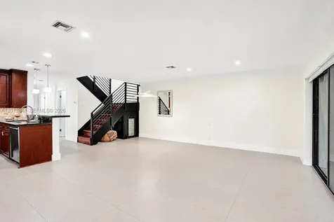 509 NE 19th Street Wilton Manors FL 33305