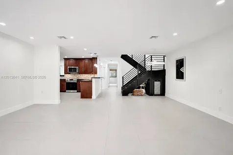 509 NE 19th Street Wilton Manors FL 33305