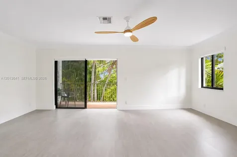 509 NE 19th Street Wilton Manors FL 33305