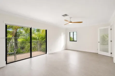 509 NE 19th Street Wilton Manors FL 33305
