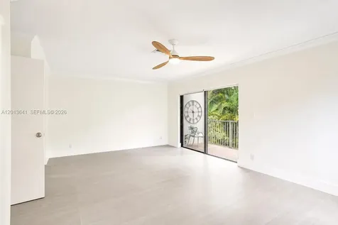 509 NE 19th Street Wilton Manors FL 33305